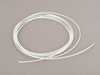 ES#3352890 - N020139B - Plastic Vacuum Line - 5 meters - 4mm vacuum tube - Genuine Porsche - Porsche