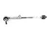 ES#4842112 - 32105A97054 - LEFT TIE ROD - Genuine BMW - BMW