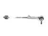 ES#4842111 - 32105A97051 - RIGHT TIE ROD - Genuine BMW - BMW