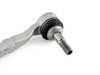 ES#4842111 - 32105A97051 - RIGHT TIE ROD - Genuine BMW - BMW