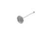 ES#3660373 - 06E109601E - Intake Valve - Priced Each - Located inside the cylinder head - TRW - Audi