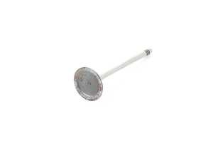 ES#3660373 - 06E109601E - Intake Valve - Priced Each - Located inside the cylinder head - TRW - Audi