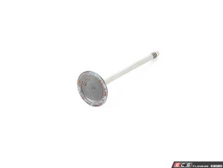 ES#3660373 - 06E109601E - Intake Valve - Priced Each - Located inside the cylinder head - TRW - Audi