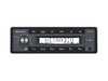 ES#4351870 - TR311U-WH - Continental Head Unit - USB, Aux Input, FM Radio - New radio head unit with modern features with an OE style that won't look out of place! - Continental - BMW MINI
