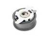 ES#3536925 - 03L109243F - Timing Belt Tensioner - Keeps proper tension on the timing belt - Hamburg Tech - Volkswagen