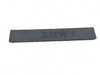 ES#27960 - 12121721661 - Ignition Wire Cover - This is the cover for the ignition wires - Genuine BMW - BMW