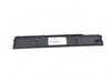 ES#27960 - 12121721661 - Ignition Wire Cover - This is the cover for the ignition wires - Genuine BMW - BMW