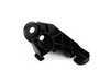 ES#74560 - 51117117326 - E46 Fender Support - Right - Keep that fender supported with a new fender support - Genuine BMW - BMW