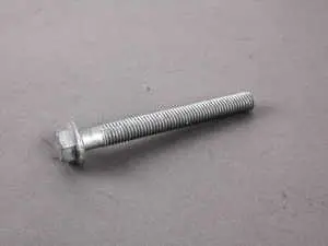 Hex Shoulder Bolt - Priced Each