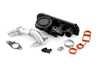 ES#8209 - 06F198202 -  Oil Separator/PCV emissions Service Kit - Everything you need to replace a faulty PCV or to perform some preventative maintenance - Genuine Volkswagen Audi - Audi Volkswagen