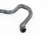ES#2145197 - 17129806991 - Lower Radiator Hose  - Keep your MINI engine cool and to proper circulation - Genuine MINI - MINI