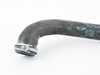 ES#2145197 - 17129806991 - Lower Radiator Hose  - Keep your MINI engine cool and to proper circulation - Genuine MINI - MINI