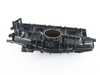 ES#4164524 - 06F133201P - Intake Manifold - Complete intake manifold - URO - Audi Volkswagen