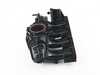ES#4164524 - 06F133201P - Intake Manifold - Complete intake manifold - URO - Audi Volkswagen