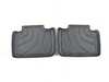ES#4197969 - 51472464917 - FLOOR LINER REAR - Genuine BMW - BMW