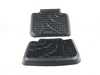 ES#4197969 - 51472464917 - FLOOR LINER REAR - Genuine BMW - BMW