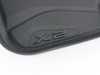 ES#4197969 - 51472464917 - FLOOR LINER REAR - Genuine BMW - BMW