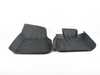 ES#4197968 - 51472464916 - FLOOR LINER FRONT - Genuine BMW - BMW