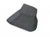 ES#4197968 - 51472464916 - FLOOR LINER FRONT - Genuine BMW - BMW