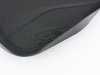 ES#4197968 - 51472464916 - FLOOR LINER FRONT - Genuine BMW - BMW