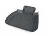 ES#4197968 - 51472464916 - FLOOR LINER FRONT - Genuine BMW - BMW