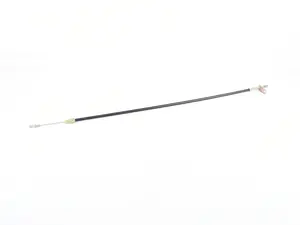 Rear Parking Brake Cable
