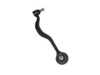 ES#2815117 - 31121132353 - Support Arm with Bushing - Includes rubber mounting - Hamburg Tech - BMW