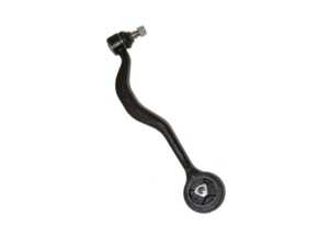 ES#2815117 - 31121132353 - Support Arm with Bushing - Includes rubber mounting - Hamburg Tech - BMW