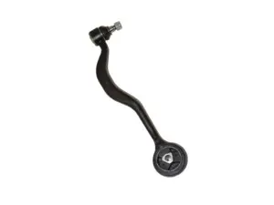 Support Arm with Bushing