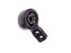 ES#2815119 - 31121136531 - Control Arm Bracket w/ Bushing - Includes pressed in bushings - Hamburg Tech - BMW