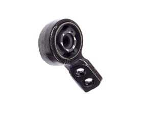 ES#2815119 - 31121136531 - Control Arm Bracket w/ Bushing - Includes pressed in bushings - Hamburg Tech - BMW