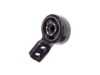ES#2815120 - 31121136532 - Control Arm Bracket w/ Bushing - Includes pressed in bushings - Hamburg Tech - BMW
