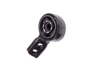 ES#2815120 - 31121136532 - Control Arm Bracket w/ Bushing - Includes pressed in bushings - Hamburg Tech - BMW