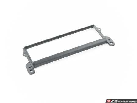 ES#4314839 - 99-9302 - Metra 99-9302 Single DIN Installation Kit - Add a aftermarket stereo or head unit to your MINI Cooper - Metra - MINI