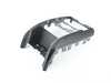 ES#4314837 - 99-9309 - Metra 99-9309 Single Or Double DIN Installation Dash Kit - Add a aftermarket stereo or head unit to your MINI Cooper - Metra - MINI