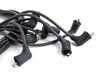ES#1943607 - W01331611802 - Ignition Wire Set - (NO LONGER AVAILABLE) - Bosch - 