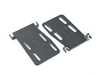 ES#4314837 - 99-9309 - Metra 99-9309 Single Or Double DIN Installation Dash Kit - Add a aftermarket stereo or head unit to your MINI Cooper - Metra - MINI