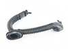 ES#165311 - 61136959368 - RUBBER GROMMET - Genuine BMW - BMW