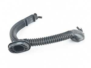 ES#165311 - 61136959368 - RUBBER GROMMET - Genuine BMW - BMW