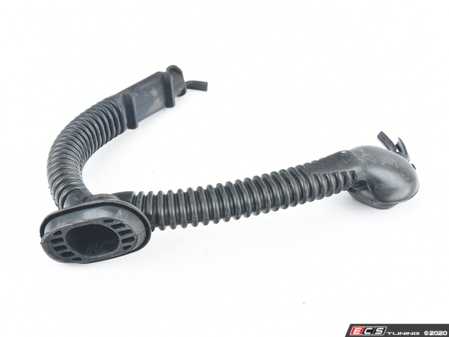 ES#165311 - 61136959368 - RUBBER GROMMET - Genuine BMW - BMW