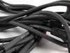 ES#1943607 - W01331611802 - Ignition Wire Set - (NO LONGER AVAILABLE) - Bosch - 