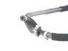 ES#2977203 - 17128602666 - LINE, VENTILATION-PCV- - Genuine BMW - BMW