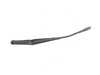 ES#3088222 - 8W19554071P9 - Wiper Arm - Left - Keep your wipers operating properly - Genuine Volkswagen Audi - Audi