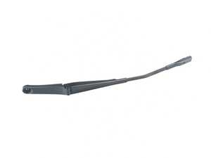 ES#3088222 - 8W19554071P9 - Wiper Arm - Left - Keep your wipers operating properly - Genuine Volkswagen Audi - Audi