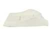 ES#142836 - 52108214911 - E46 Front Seat Backrest Foam - Seat backrest foam - Genuine BMW - BMW
