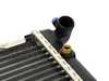 ES#213586 - 17111176901 - Radiator - Automatic With Cooler - Key component in complete cooling system overhaul - Genuine BMW - BMW