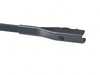 ES#3088222 - 8W19554071P9 - Wiper Arm - Left - Keep your wipers operating properly - Genuine Volkswagen Audi - Audi