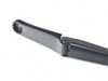 ES#3088222 - 8W19554071P9 - Wiper Arm - Left - Keep your wipers operating properly - Genuine Volkswagen Audi - Audi