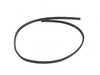ES#156862 - 54121801343 - MOULDING - Genuine BMW - BMW