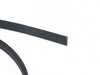 ES#156862 - 54121801343 - MOULDING - Genuine BMW - BMW